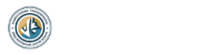Logo Kementerian Transmigrasi